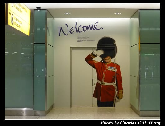 Heathrow_28.jpg