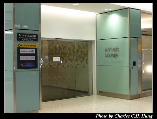 Heathrow_22.jpg