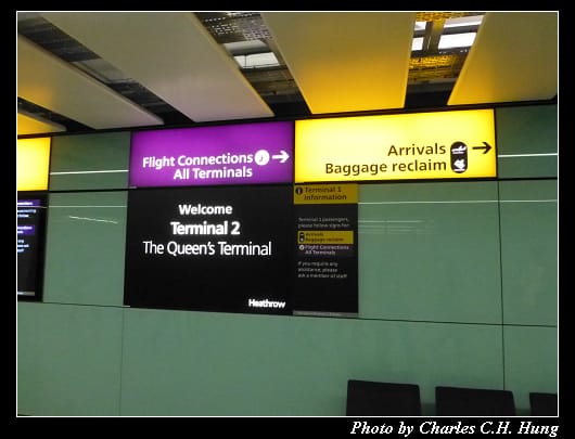 Heathrow_01.jpg