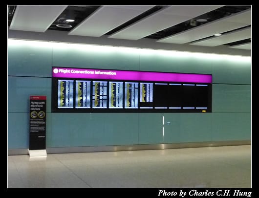 Heathrow_11.jpg