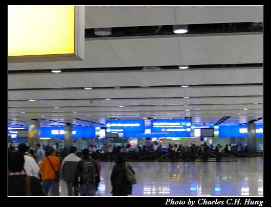 Heathrow_12.jpg