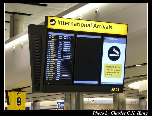 Heathrow_17.jpg