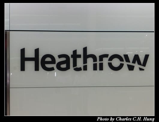 Heathrow_16.jpg