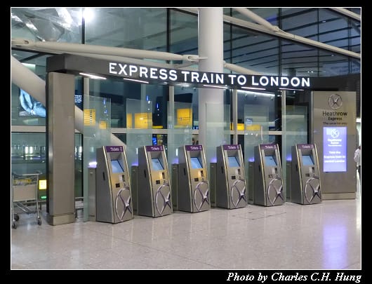 Heathrow_26.jpg
