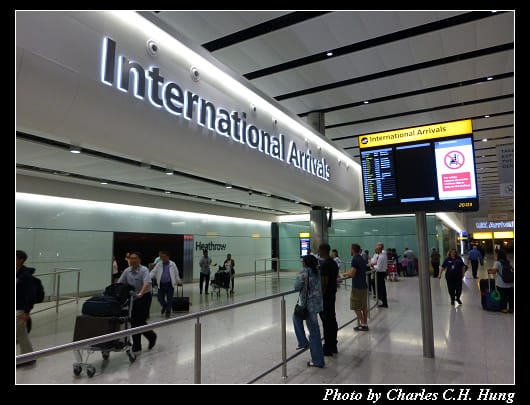 Heathrow_14.jpg