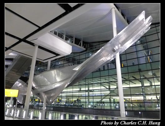 Heathrow_29.jpg