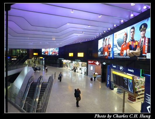 Heathrow_04.jpg