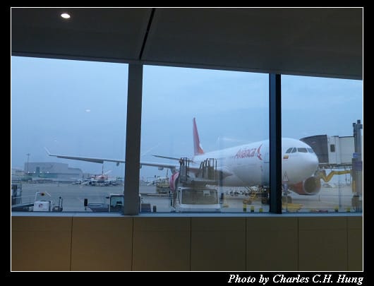 Heathrow_06.jpg