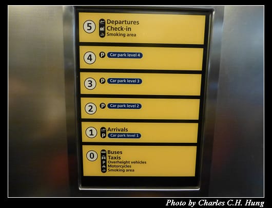 Heathrow_30.jpg