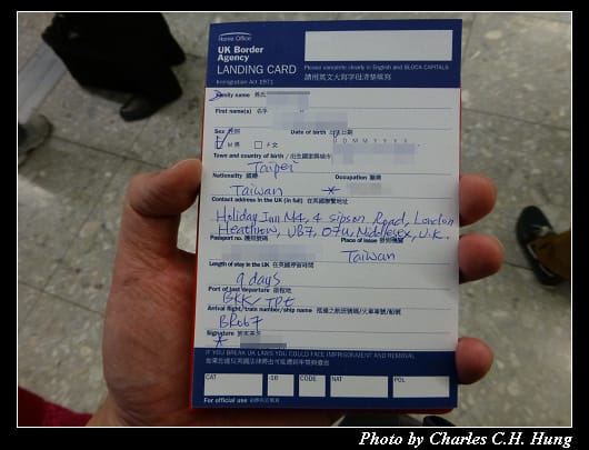 Heathrow_02.jpg