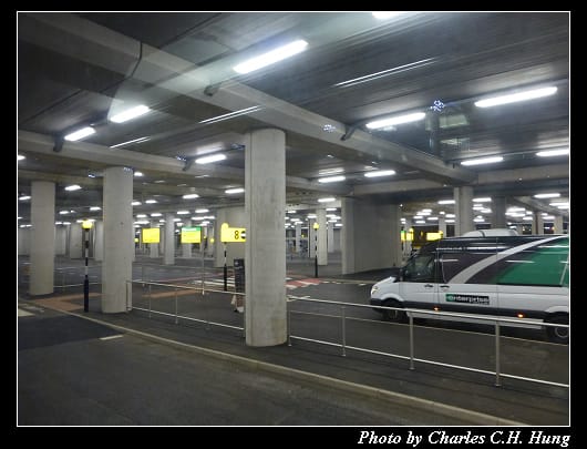 Heathrow_31.jpg