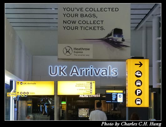 Heathrow_21.jpg