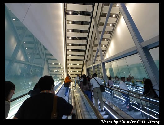 Heathrow_10.jpg