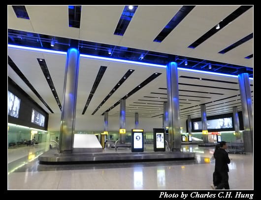 Heathrow_13.jpg