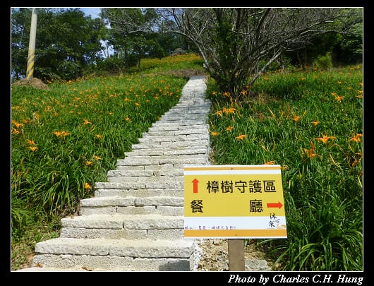 沐心泉_14.jpg 沐心泉_14.jpg