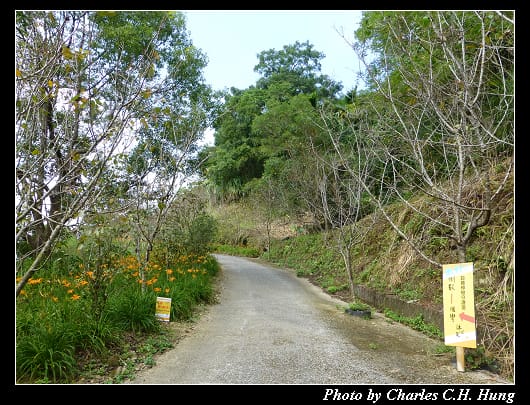 沐心泉_28.jpg 沐心泉_28.jpg