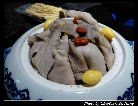 這一鍋_22.jpg