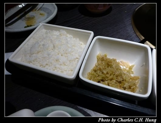這一鍋_46.jpg