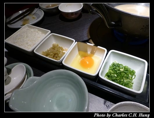 這一鍋_45.jpg