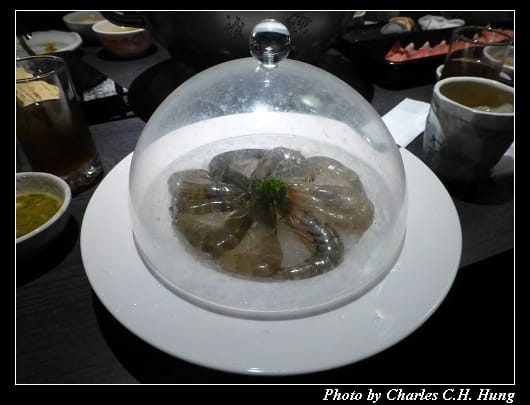 這一鍋_35.jpg