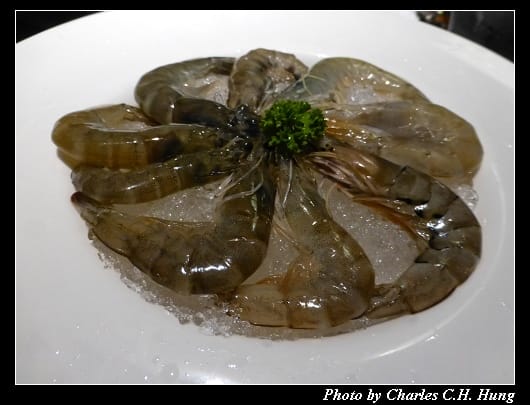 這一鍋_36.jpg