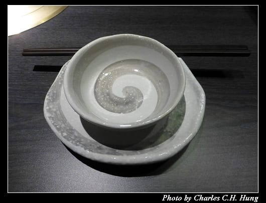 這一鍋_15.jpg
