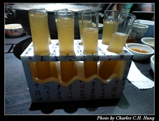 這一鍋_38.jpg