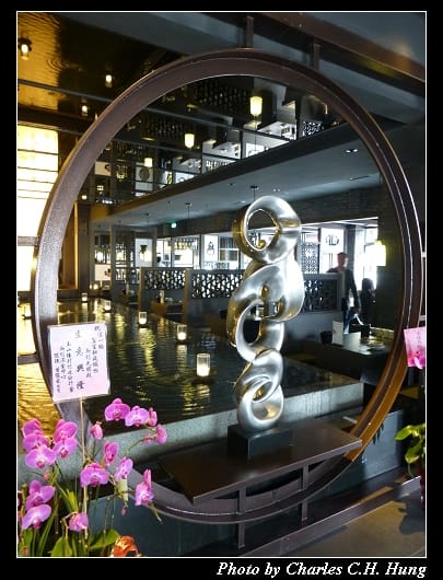 這一鍋_05.jpg