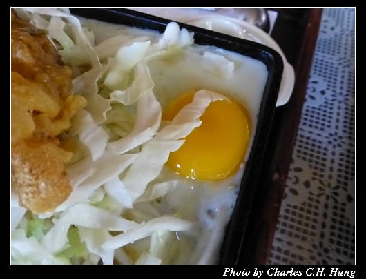 沐心泉午餐_20.jpg
