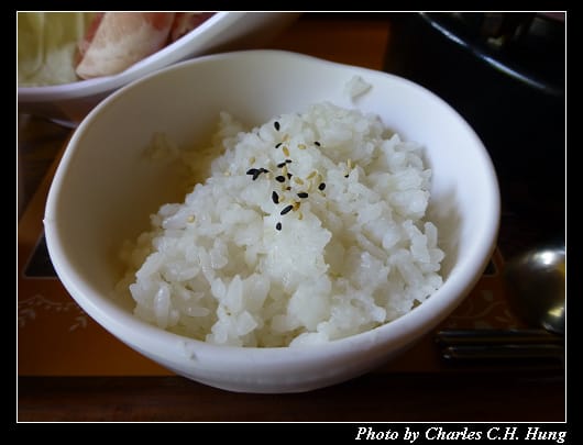 沐心泉午餐_14.jpg