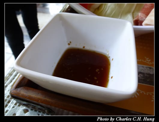 沐心泉午餐_15.jpg