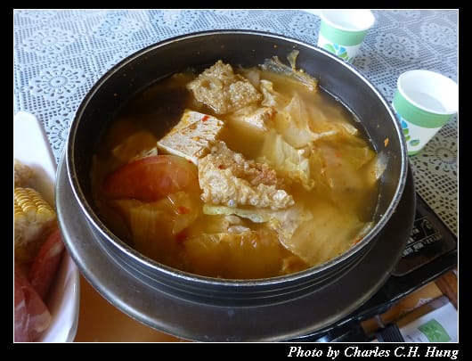 沐心泉午餐_12.jpg