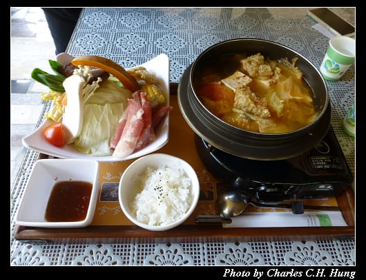 沐心泉午餐_11.jpg