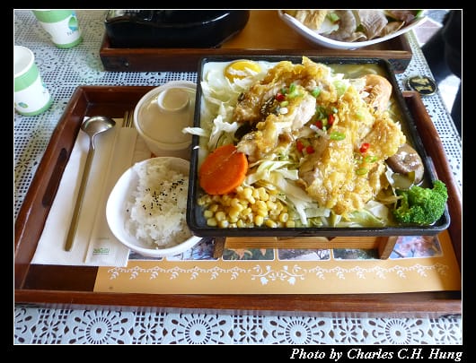 沐心泉午餐_16.jpg