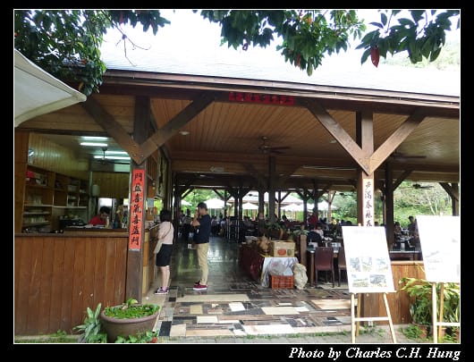 沐心泉午餐_02.jpg