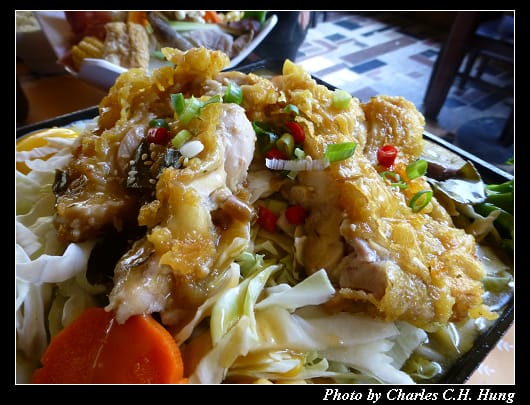 沐心泉午餐_18.jpg