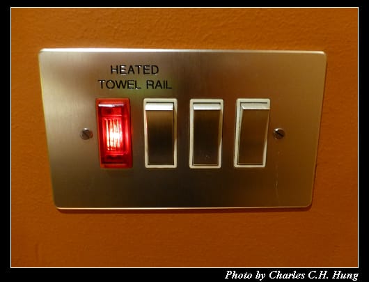 Holiday Inn_55.jpg