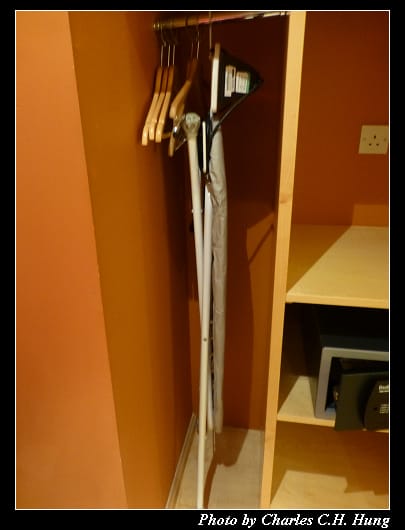 Holiday Inn_39.jpg
