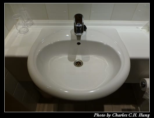 Holiday Inn_47.jpg