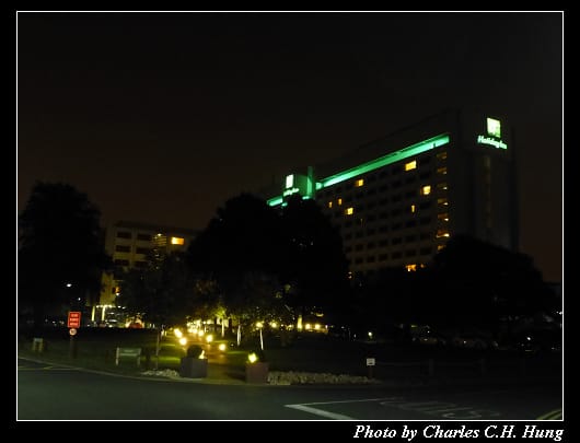 Holiday Inn_63.jpg