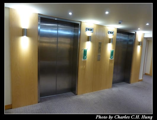 Holiday Inn_22.jpg