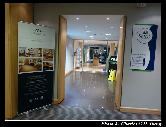 Holiday Inn_12.jpg