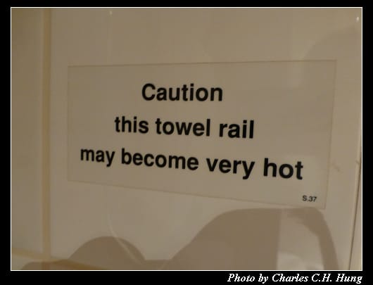 Holiday Inn_51.jpg