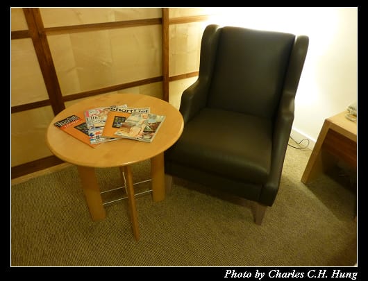 Holiday Inn_30.jpg