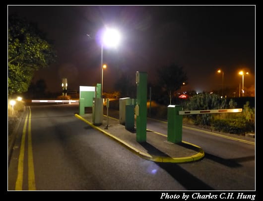 Holiday Inn_66.jpg