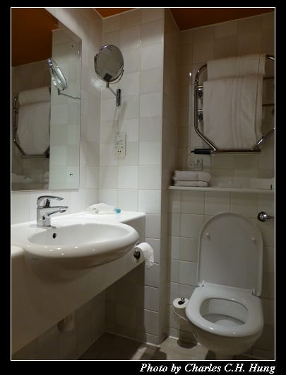 Holiday Inn_46.jpg