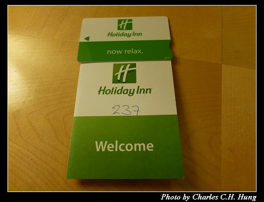 Holiday Inn_54.jpg