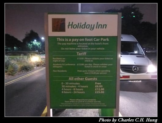 Holiday Inn_67.jpg