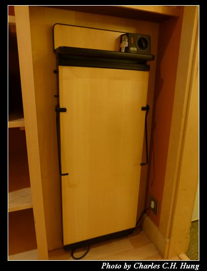 Holiday Inn_40.jpg