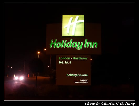 Holiday Inn_65.jpg